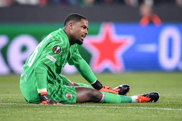 【复盘】传射建功导演大胜，正版莱昂在欧洲