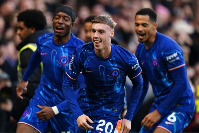 1733109073361066880.png 一号-全面开花轻取维拉 切尔西“人多势众”拿捏多线作战