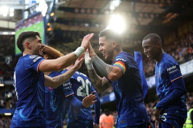 1733109084163073395.jpg 一号-全面开花轻取维拉 切尔西“人多势众”拿捏多线作战