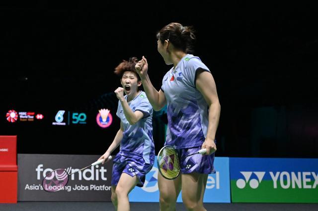 1736606351103031934.jpg 一号-大马公开赛国羽五项冲冠 陈柏阳/刘毅实现突破