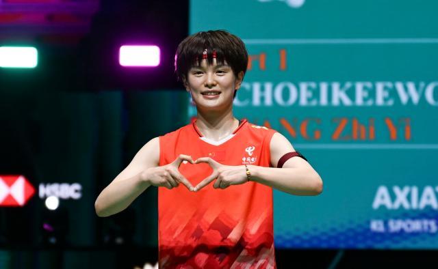 1736606386221014594.jpg 一号-大马公开赛国羽五项冲冠 陈柏阳/刘毅实现突破