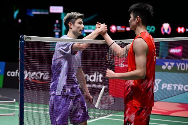 1736606395896092995.jpg 一号-大马公开赛国羽五项冲冠 陈柏阳/刘毅实现突破