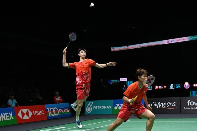 1736605807725000987.jpg 一号-大马公开赛国羽五项冲冠 陈柏阳/刘毅实现突破