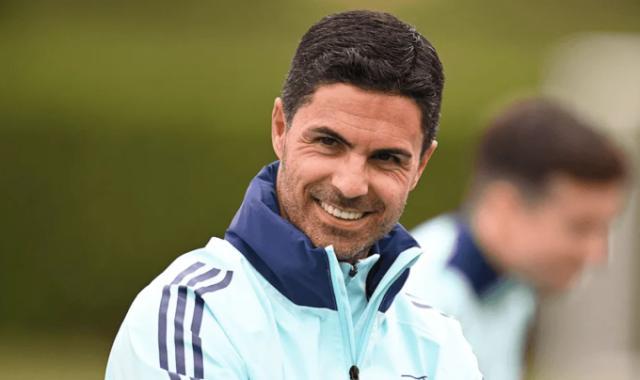 壹号娱乐官网-两中卫破门！阿森纳定位球强势依旧，静候首轮英超