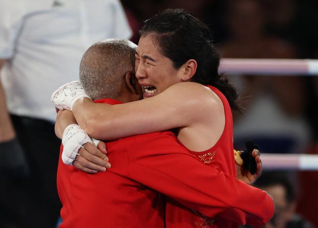 1723325734869046476.jpg 壹号娱乐-【人物】李倩,三朝元老,事不过三