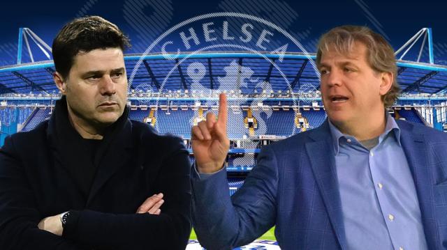 1716333835914012379.jpg 壹号娱乐官网-波叔上周五与伯利会面,切尔西选帅名单都有谁?