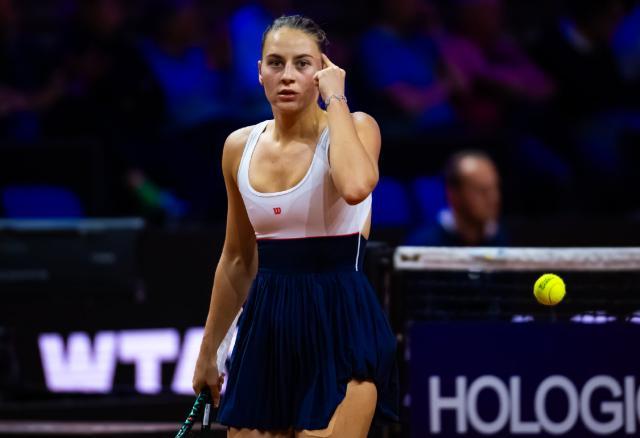 1713578236353006156.jpg 张奔斗:一个场场见7的夜晚,还有很多个赛点