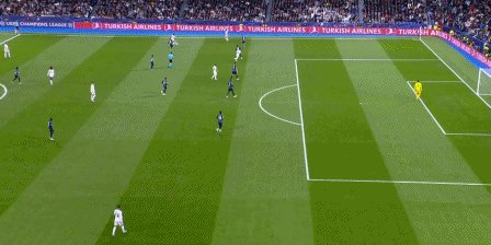 壹号娱乐下载-【早报】一波三折！曼联欧冠垫底，收视率第一！