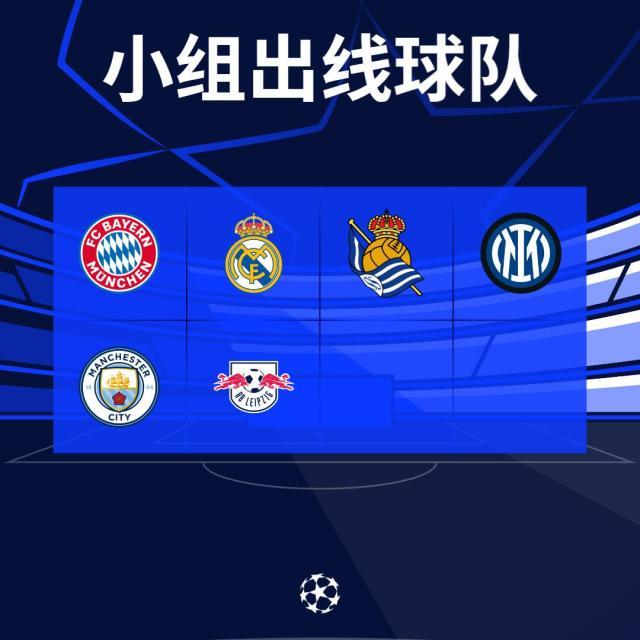 壹号娱乐下载-【早报】一波三折！曼联欧冠垫底，收视率第一！