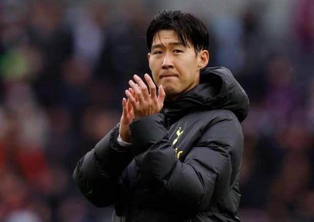 壹号娱乐下载-【早报】一波三折！曼联欧冠垫底，收视率第一！