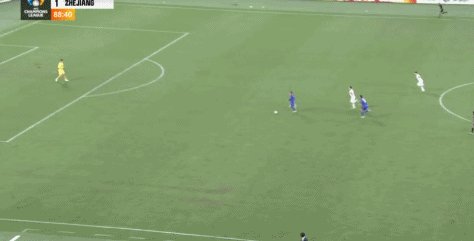 壹号娱乐下载-【早报】一波三折！曼联欧冠垫底，收视率第一！