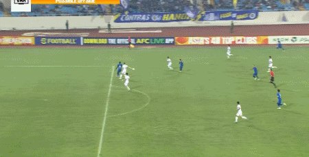 壹号娱乐下载-【早报】一波三折！曼联欧冠垫底，收视率第一！