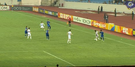 壹号娱乐下载-【早报】一波三折！曼联欧冠垫底，收视率第一！