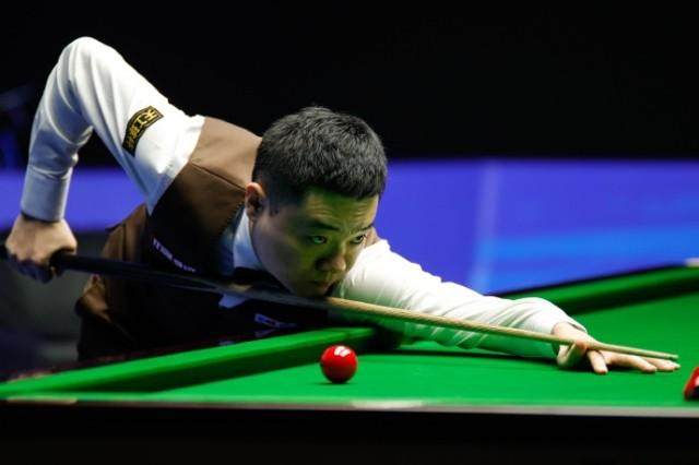 壹号娱乐下载-【早报】一波三折！曼联欧冠垫底，收视率第一！