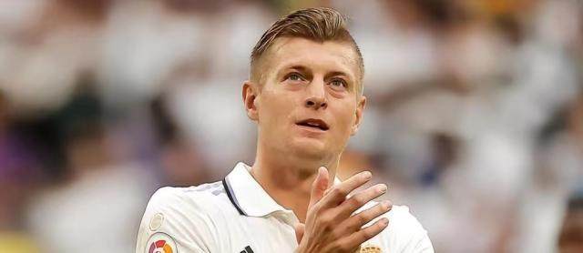 壹号娱乐下载-【早报】一波三折！曼联欧冠垫底，收视率第一！