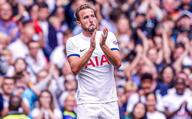 1691458737464082778.png 壹号娱乐APP-拜仁将对凯恩第4次报价?抓紧吧,过了本周就完了