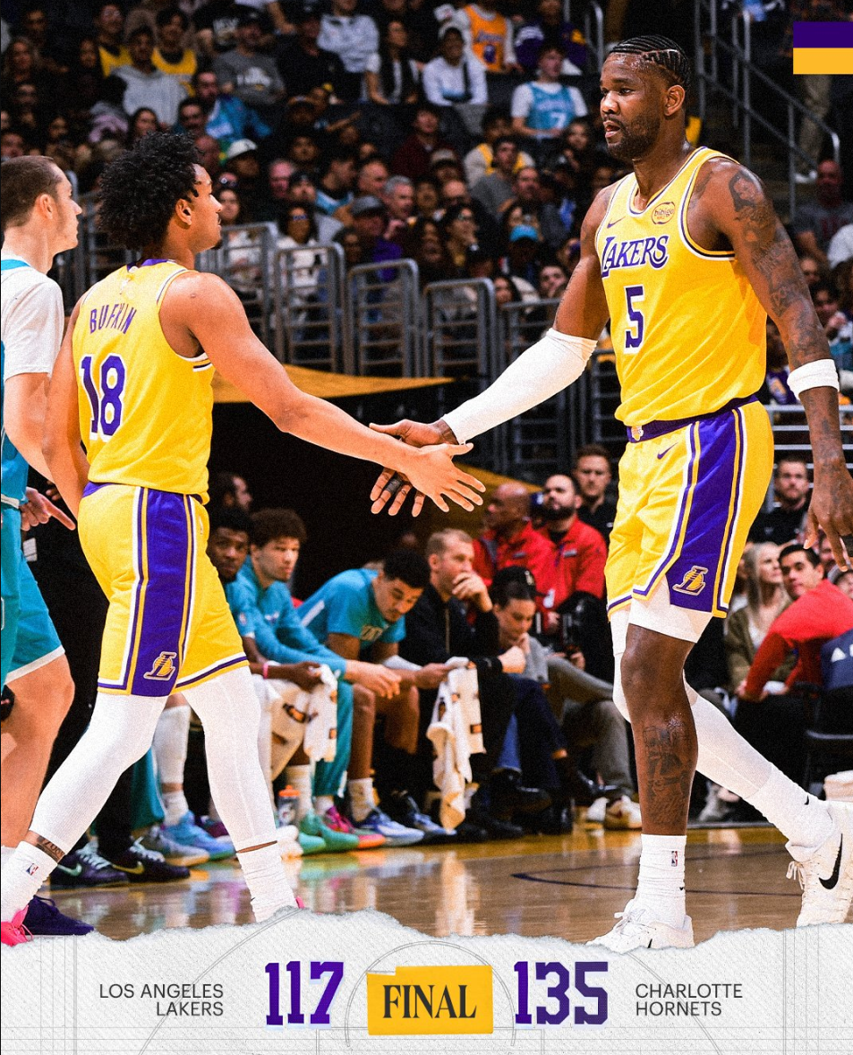 壹号娱乐-39+6三分未能上演王者归来！在场-13先发最差 东契奇防守差到极致