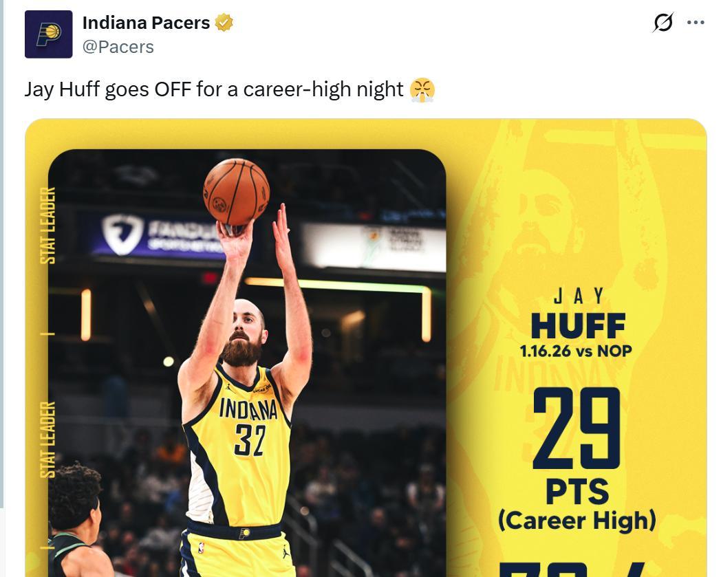 壹号娱乐APP-13连败后5战4胜!落选秀新高29分逆袭 两笔2换1交易提前布局封神