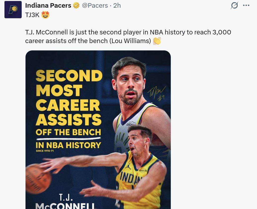 壹号娱乐APP-13连败后5战4胜!落选秀新高29分逆袭 两笔2换1交易提前布局封神