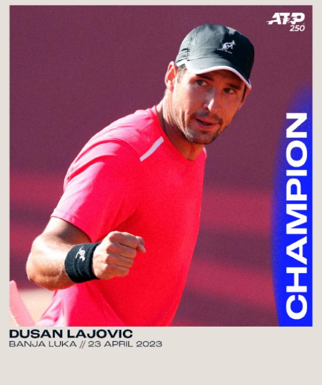 张奔斗：昨晚的四场决赛 今早的一圈巡礼