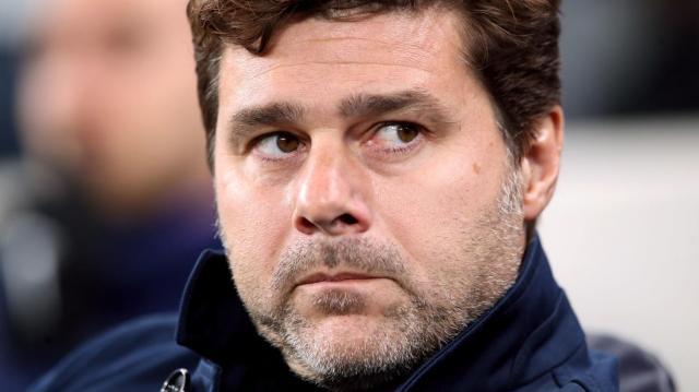 1682392816164058006.jpg 壹号娱乐官网-切尔西大概率拜帅波切蒂诺,兰帕德会不会火线下课