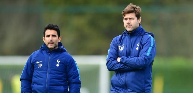 1682393293252054730.jpg 壹号娱乐官网-切尔西大概率拜帅波切蒂诺,兰帕德会不会火线下课