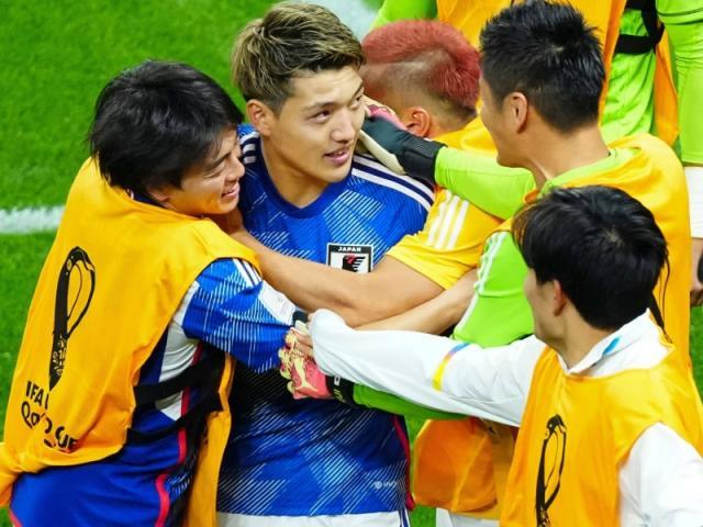 壹号娱乐-剧情有意外但结局太正常，弗氏德国只是在浪费时间