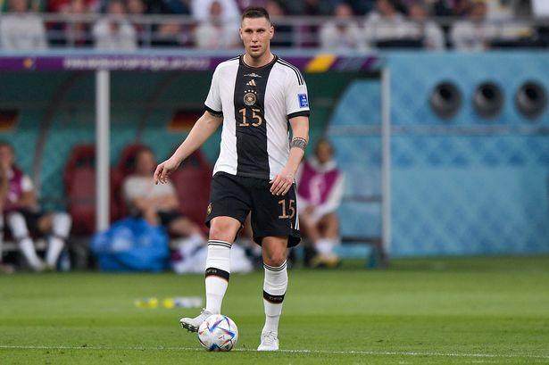 壹号娱乐-剧情有意外但结局太正常，弗氏德国只是在浪费时间