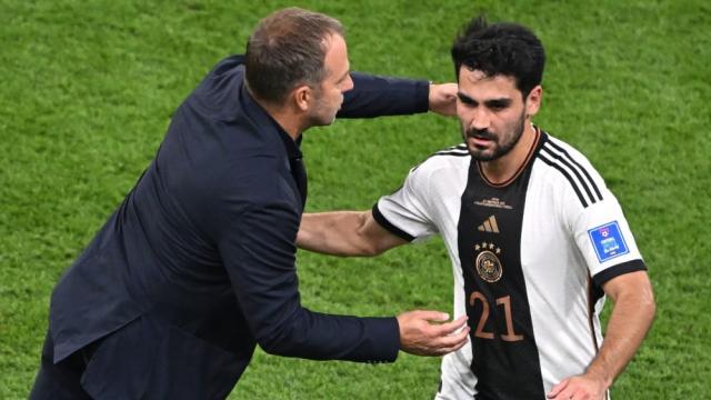 壹号娱乐-剧情有意外但结局太正常，弗氏德国只是在浪费时间