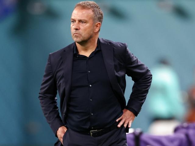 壹号娱乐-剧情有意外但结局太正常，弗氏德国只是在浪费时间