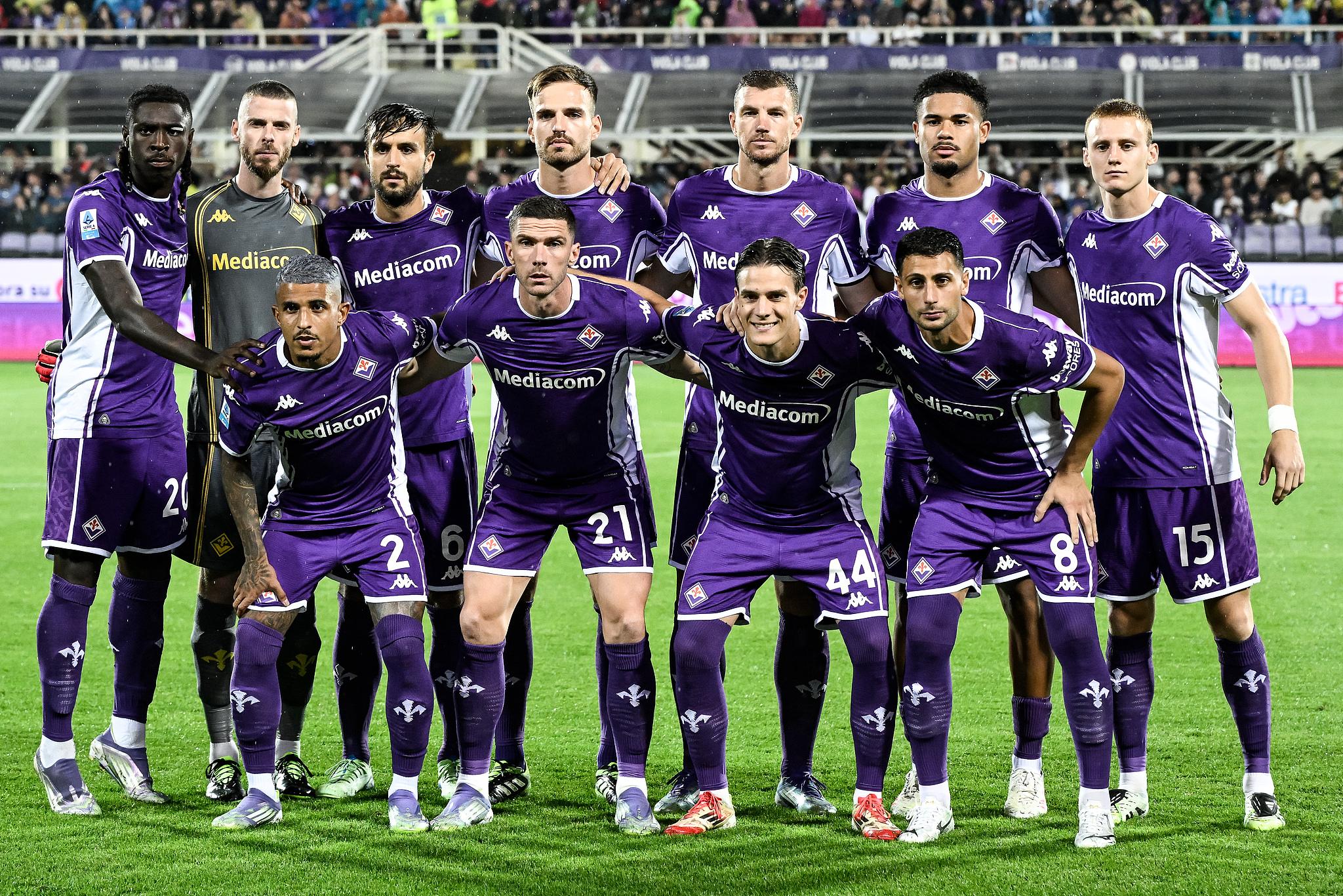 壹号娱乐下载-从尼古拉斯·冈萨雷斯到多多：科米索时代的引援与出售