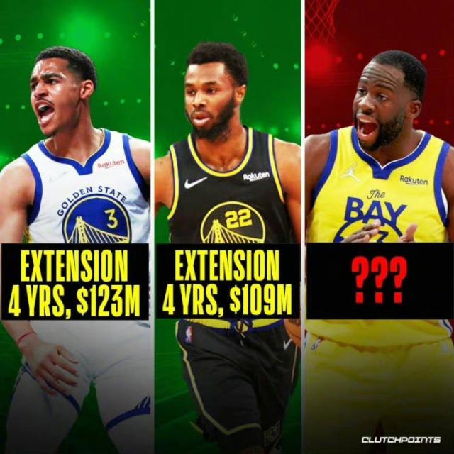 【夜读】理财模范生：拜仁后疫情时代连续3赛季盈利！