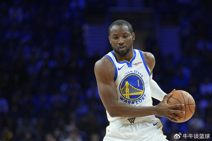 壹号娱乐官网-放弃字母哥！勇士连做两笔交易：送库明加、希尔德换来波神|克里斯塔普斯·波尔津吉斯|吉安尼斯·安特托孔波|老鹰|投篮|封盖_新浪体育_新浪新闻