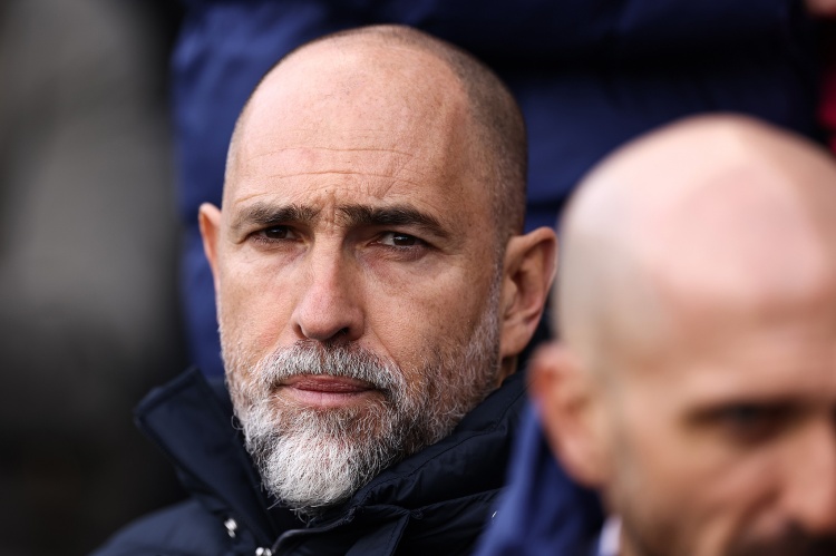 一号-能否止住颓势？热刺英超已10场不胜，队史上还从未有过11场不胜