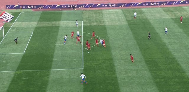 壹号娱乐APP-【足协杯】刘洋德尔加多各2球 泰山总分5比2进决赛