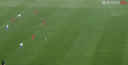 壹号娱乐APP-【足协杯】刘洋德尔加多各2球 泰山总分5比2进决赛