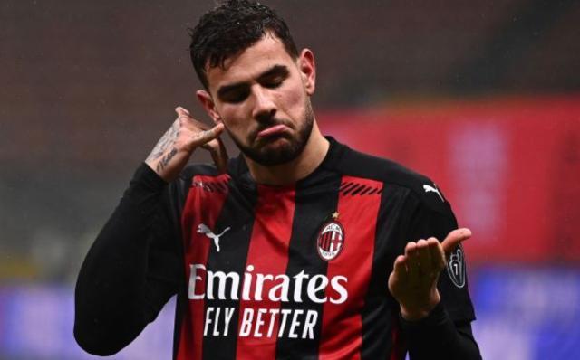 一号-【观察】“米兰实验室”失灵了？医疗和竞技部门都有锅