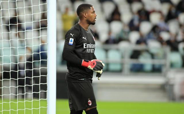 一号-【观察】“米兰实验室”失灵了？医疗和竞技部门都有锅