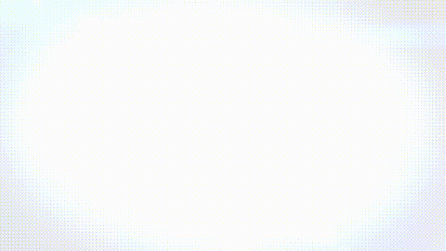 明晚决战日本队！请为江西小伙的冠军之战助威！