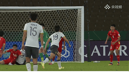 明晚决战日本队！请为江西小伙的冠军之战助威！