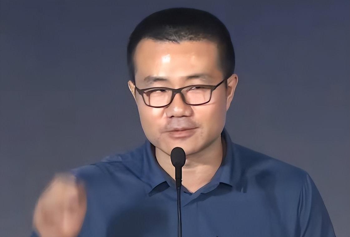 真自信！篮球名嘴大胆预言：U23国足100%夺冠，日本队运气到头了