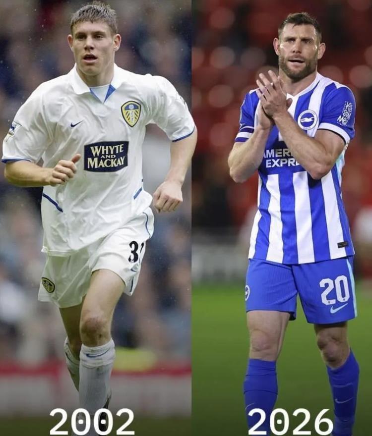 一号娱乐-一步之遥！40岁活化石将成为英超历史出场王，24个赛季仅1张红牌