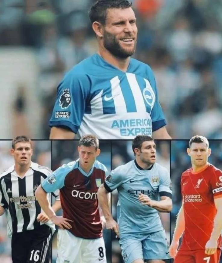 一号娱乐-一步之遥！40岁活化石将成为英超历史出场王，24个赛季仅1张红牌