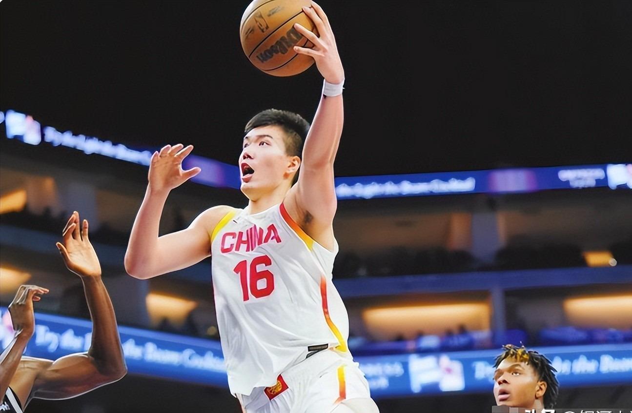 壹号娱乐APP-中国男篮逆转夜最差劲之人：失误被换下 仅出场30秒