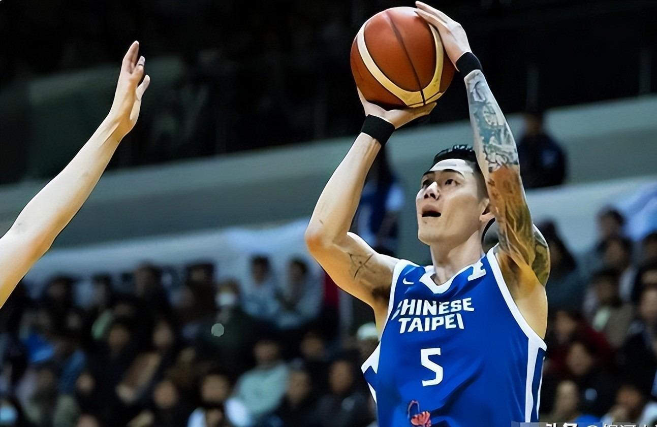 壹号娱乐APP-中国男篮逆转夜最差劲之人：失误被换下 仅出场30秒