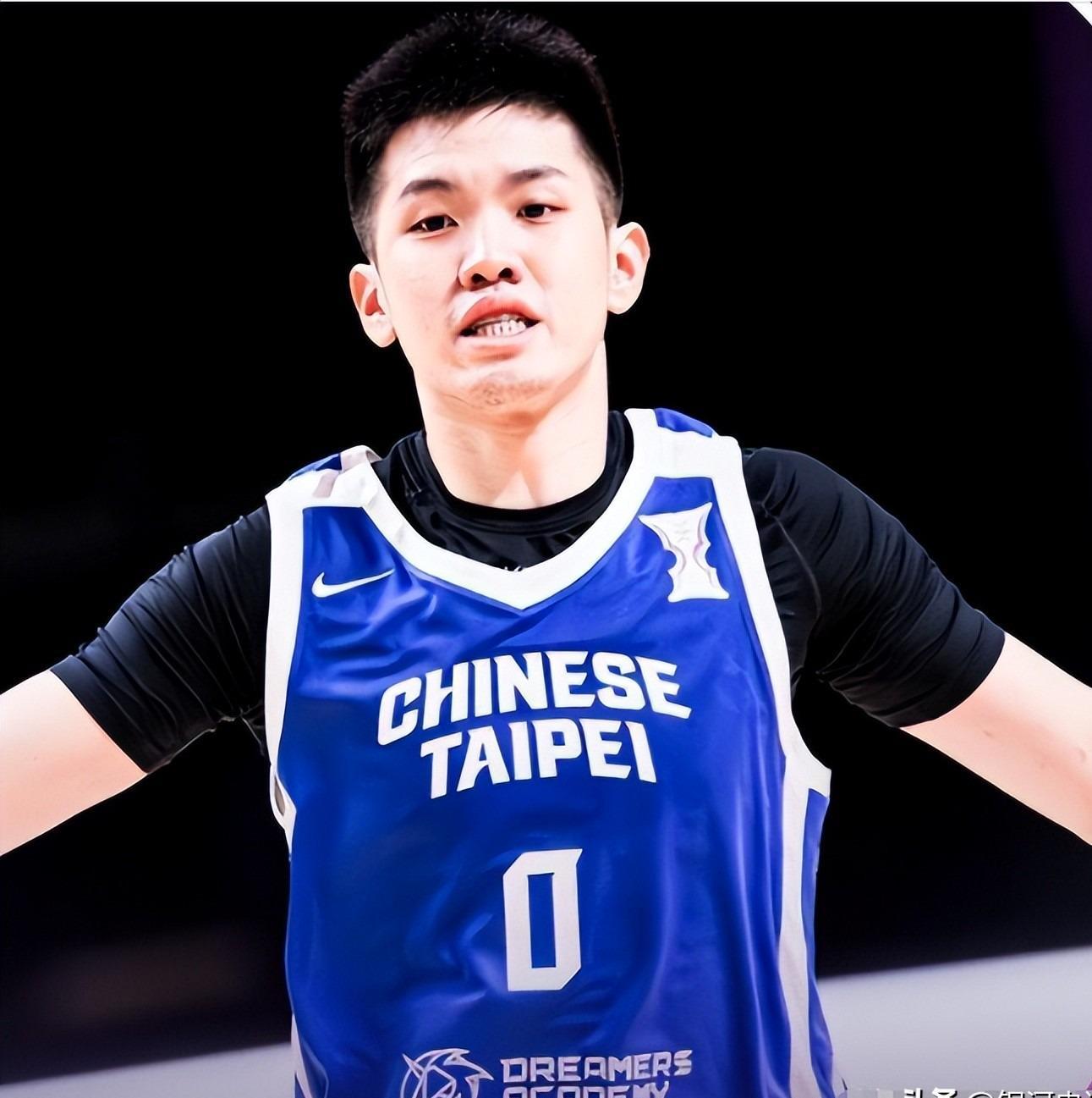 壹号娱乐APP-中国男篮逆转夜最差劲之人：失误被换下 仅出场30秒