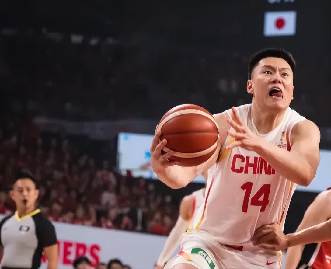 一号娱乐-中国男篮100-93中国台北 球员评价：5人优秀，2人及格，5人低迷