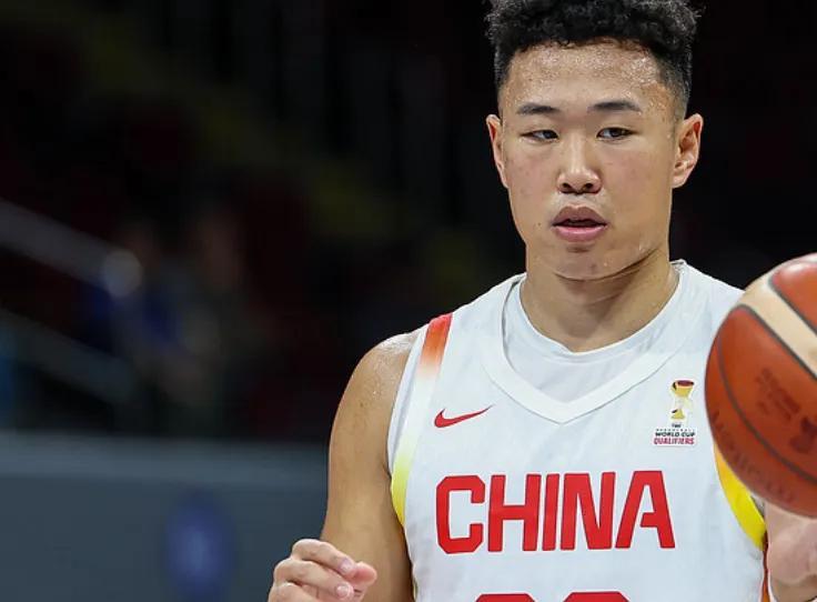 一号娱乐-中国男篮100-93中国台北 球员评价：5人优秀，2人及格，5人低迷