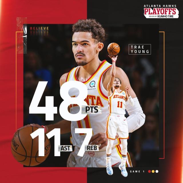 一号-摈弃刻板印象 限制吹扬雄鹿得从封锁中距离开始