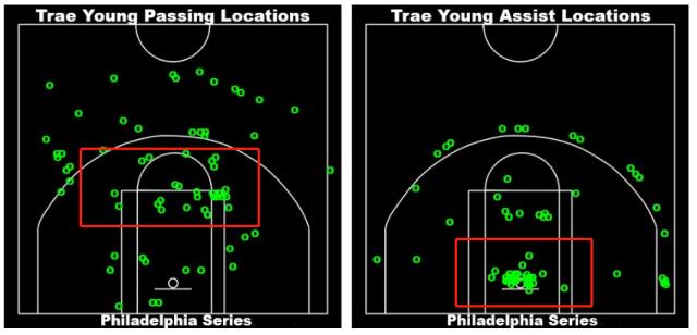 一号-摈弃刻板印象 限制吹扬雄鹿得从封锁中距离开始